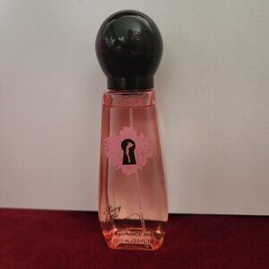 Victoria's Secret Sexy Little Things Fragrance Mist 2.5 oz RARE Body Mist